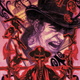 Image for article titled Nine Comics That Will Magically Extend Your Life This Week